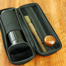 Load image into Gallery viewer, Portable Grinder Storage Bag
