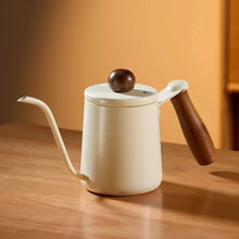 Load image into Gallery viewer, Hand Brewed Coffee Pot
