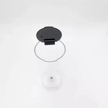 Load image into Gallery viewer, Water Tank Replacement for Nespresso Essenza Mini C30 / EN85 Capsule Coffee Machine
