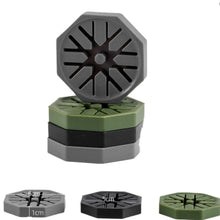 Load image into Gallery viewer, Coffee Filter Puck Screen Holder
