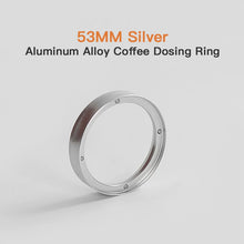 Load image into Gallery viewer, Coffee Dosing Ring
