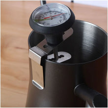 Load image into Gallery viewer, Thermometer
