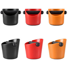 Load image into Gallery viewer, Coffee Knock Box
