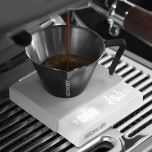 Load image into Gallery viewer, AliKisscafe Kitchen Coffee Digital Scale

