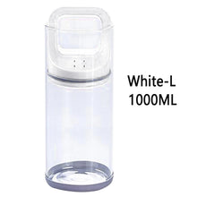Load image into Gallery viewer, Coffee Beans Vacuum Sealed Container
