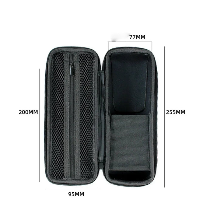 Portable Grinder Storage Bag