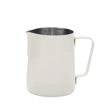 Load image into Gallery viewer, Coffee Milk Frothing Pitcher
