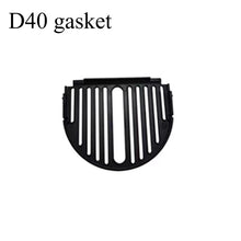 Load image into Gallery viewer, Replacement Drip Tray &amp; Water Tank Waste Box for Nespresso Inissia Machines (C40, D40, EN80)
