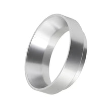 Load image into Gallery viewer, 51/53/54/58mm Espresso Coffee Dosing Ring
