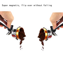 Load image into Gallery viewer, Magnetic dosing ring
