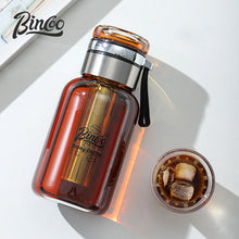 Load image into Gallery viewer, Cold Brew Coffee Maker

