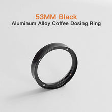 Load image into Gallery viewer, Coffee Dosing Ring
