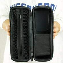 Load image into Gallery viewer, Portable Grinder Storage Bag

