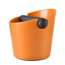 Load image into Gallery viewer, Coffee Knock Box
