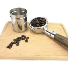 Load image into Gallery viewer, 58/53/51mm Coffee Dosing Cup
