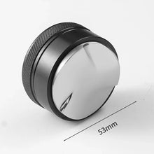 Load image into Gallery viewer, 54mm Bottomless Portafilter
