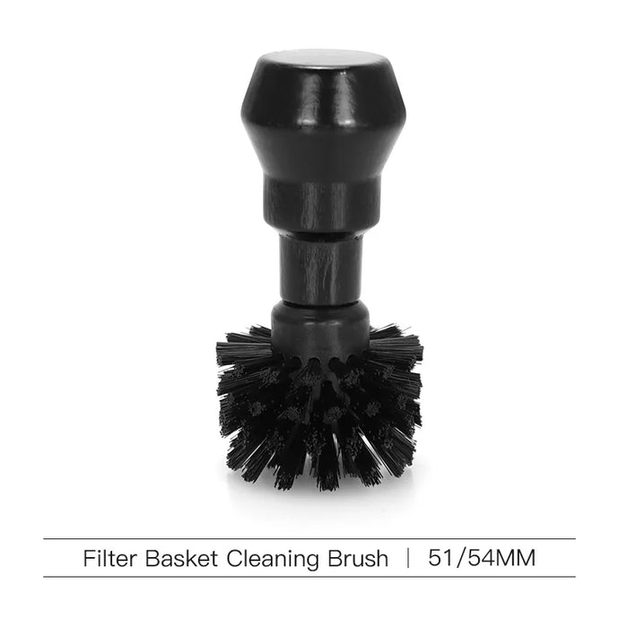 Portafilter Basket Cleaning 51mm 54mm 58mm