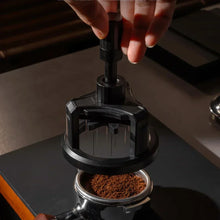 Load image into Gallery viewer, Rotary Needle Powder Distributor
