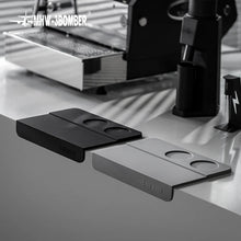 Load image into Gallery viewer, Tamping Mat Station -
