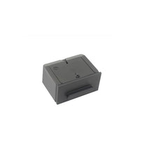 Load image into Gallery viewer, Nespresso Essenza Mini C30 Capsule Drip Tray Replacement Part
