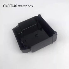 Load image into Gallery viewer, Replacement Drip Tray &amp; Water Tank Waste Box for Nespresso Inissia Machines (C40, D40, EN80)
