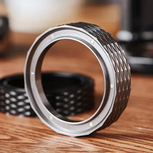 Load image into Gallery viewer, Magnetic Coffee Powder Ring
