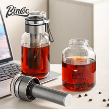 Load image into Gallery viewer, Cold Brew Coffee Maker
