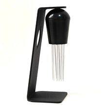Load image into Gallery viewer, Simplicity Coffee Stirrer Needle
