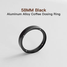 Load image into Gallery viewer, Coffee Dosing Ring
