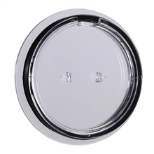 Load image into Gallery viewer, Nespresso Aeroccino Lid Cover &amp; Seal
