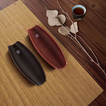 Load image into Gallery viewer, Pocket Electronic Scale
