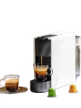Load image into Gallery viewer, Nespresso Essenza Mini Drip Tray replacement Part
