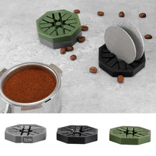 Load image into Gallery viewer, Coffee Filter Puck Screen Holder

