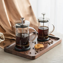 Load image into Gallery viewer, GIANXI French Press Coffee Pot
