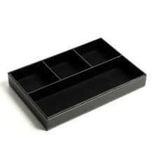 Load image into Gallery viewer, Executive Amenity Bar Organizer
