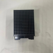 Load image into Gallery viewer, Nespresso Essenza Mini C30 Capsule Tray Replacement Part
