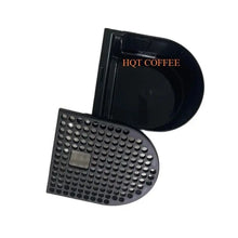 Load image into Gallery viewer, Nespresso Essenza Mini Drip Tray replacement Part
