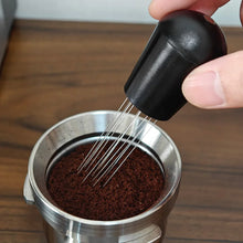 Load image into Gallery viewer, Simplicity Coffee Stirrer Needle
