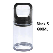 Load image into Gallery viewer, Coffee Beans Vacuum Sealed Container
