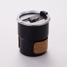 Load image into Gallery viewer, Stainless Steel Coffee Mug
